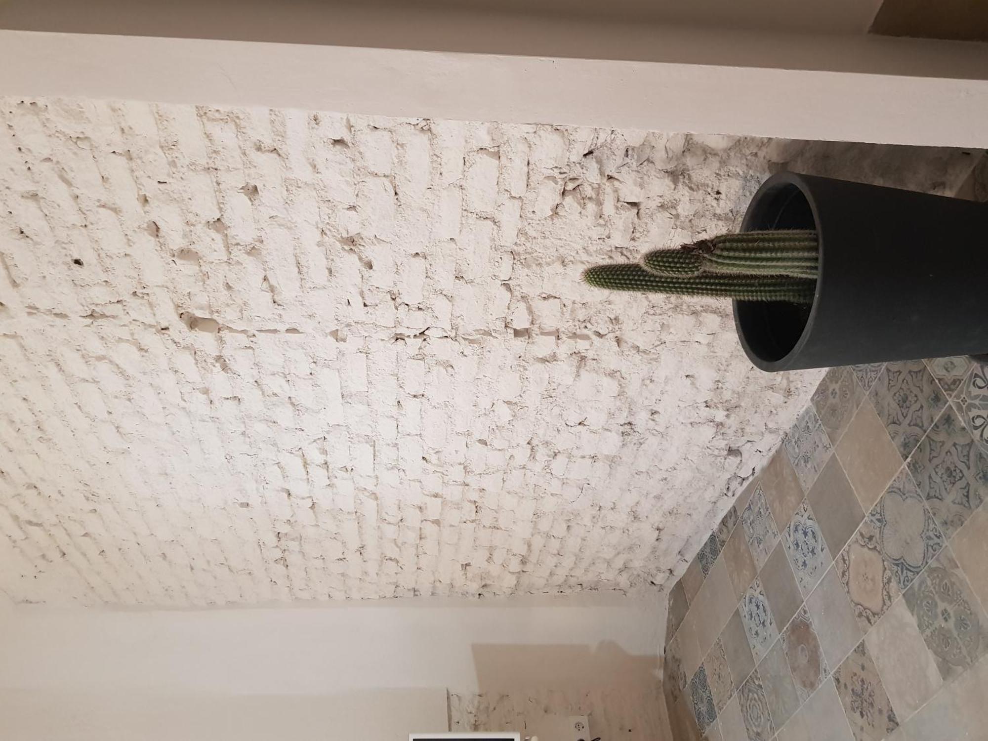 B Reform Netflix Parking Segun Disponibilidad Apartment Seville Luaran gambar